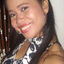 Maria Fatima Bonita - @mafatimabonita - Twitter