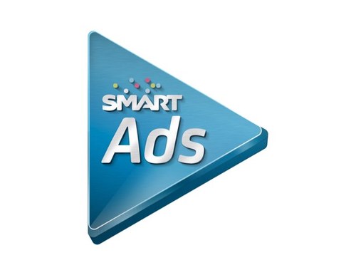 Don't be left behind, make your own mobile advertising campaign NOW!