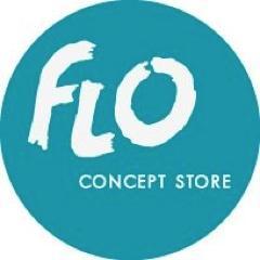Flo Concept Store