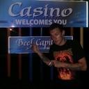 jade McIntosh - @corpseflower80 - Twitter