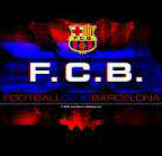 #visçaelbarça ♥k★☆ mention for follback