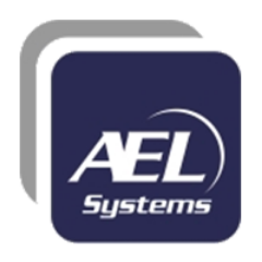 AELSystems Profile Picture