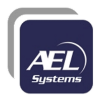 AEL Fire & Security(@AELSystems) 's Twitter Profile Photo