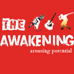 AwakeningKenya's profile picture. Poetry, Music And Dance. That defines our life.