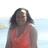 joyce_kimani's profile image