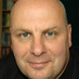 Andrew Richards (@essex_welsh_ref) Twitter profile photo Andrew Richards (@essex_welsh_ref) Twitter profile photo