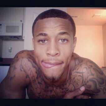 SpreakerRadio's profile picture. I love sucking, and getting fucked