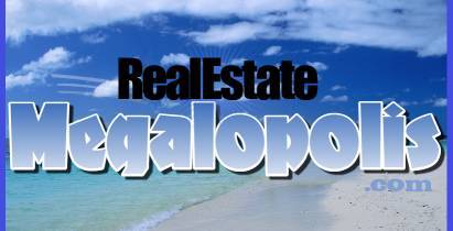 Free High End Real Estate Listings!