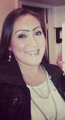 BremertonMonica's profile picture. 