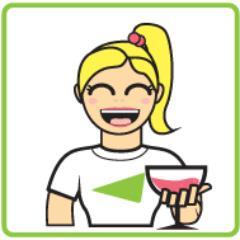 West London drinking and networking group for young media professionals. Part of the @TVtriangle umbrella.