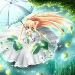 savita_prashar's profile picture. Moody, upfront, full of entho