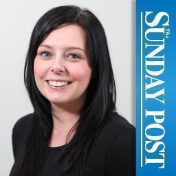 TBryceSP's profile picture. 