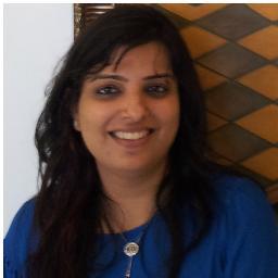 After working software engineer in IT 10yrs, started my own venture into e-commerce world. Now working on new projects Digital Busines listing sol, EWaste mgmt.