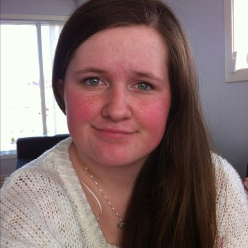 Hi Im duckie:) dont like me dont follow me! Im a big belieber, 16th pf april my happy day:)