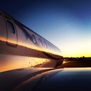 Nick Wildman - @nick_wildman - Twitter