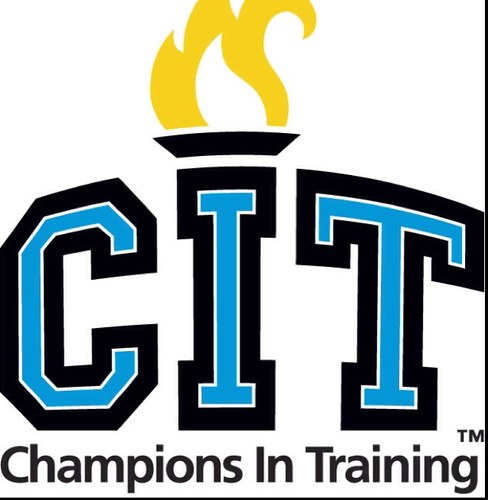Character Education & Conduct Accountability Program For Players, Parents & Coaches In Competitive Youth Sports.