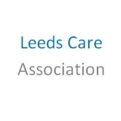 LCA_Leeds's profile picture. Leeds Care Association are a not for profit organisation. We are passionate about promoting quality in the care of older people in Leeds.