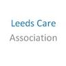 LCA_Leeds's profile picture. Leeds Care Association are a not for profit organisation. We are passionate about promoting quality in the care of older people in Leeds.
