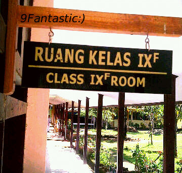 The official twitter account of IXF class. Rebilix'13☀ we are 9Fantastic alias Supercalifrajilisticexpealidocous\(´▽`)/