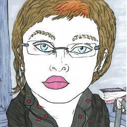Jessica Crouch Perry Profile