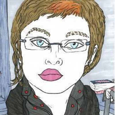 jcmc's profile image