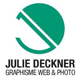 Graphisme / Web / Photographie
- Freelance - http://t.co/z8cUkPnLGQ