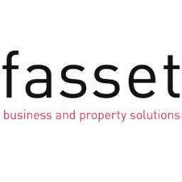 We design, implement and actively manage innovative property and Facilities Management (FM) solutions that are aligned to the business needs of an organisation.