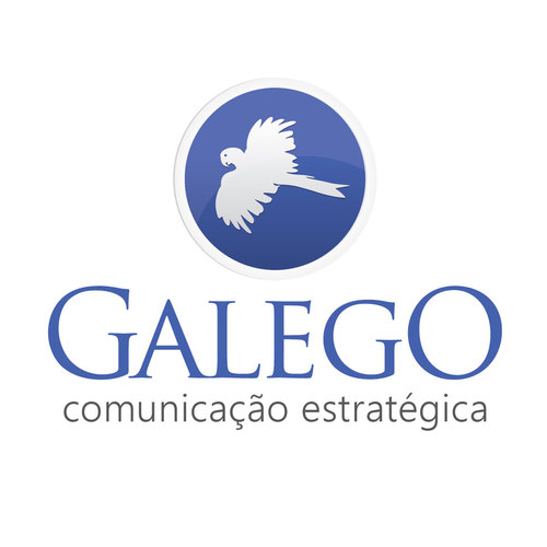 A agência fornece conteúdo de publicidade, design gráfico de impacto, logotipia, material impresso e internet.