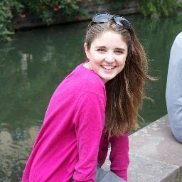 adultsearchaus's profile picture. A bubbly girl, love to have fun with my friends. Even love blogging on topics such as relationship