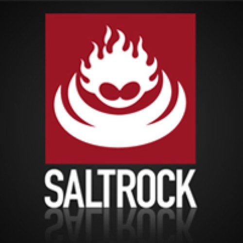 LOVE.YOUR.OCEAN Regular updates on the store, stock, promotions, etc. #saltrock
SALTROCK SESSIONS.LIVE MUSIC #saltrocksessions.Facebook SaltrockStreet