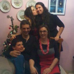 beamarcosdiaz's profile picture. Echándole de menos cada día más. Vires acquirit eundo