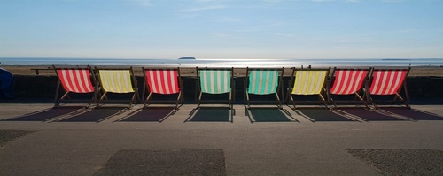 The official account for coach and group tourism in Weston-super-Mare http://t.co/DD2ei000wl @LoveWestonsMare