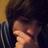 DanyeLperuyero's profile image