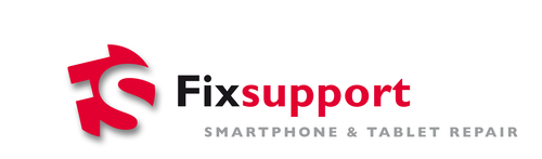 Fix_Support's profile picture. Smartphone & Tablet Repair

Repair centre for all smartphones, gsm, tablets and symbol communications.