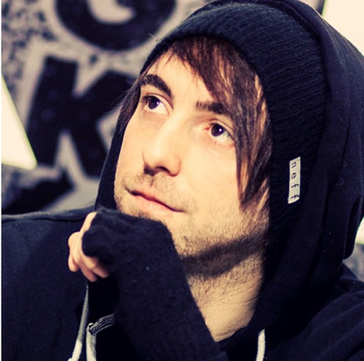 awgaskcrth's profile picture. Don't you see what you do to me?