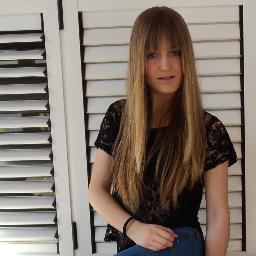 Saandragc's profile picture. 18.El 2014 será mi año./ Omnia vincit amor et nos cedamus amori.