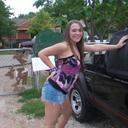 paige starr - @BAD_JUViE - Twitter