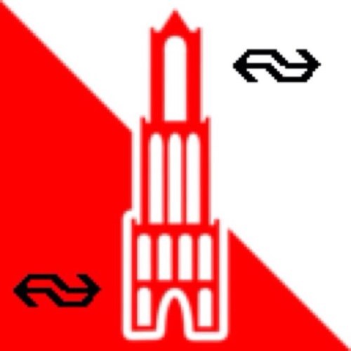Mijn leven gaat (r)echt over dwarsliggers. Wie ik ben? Bekend genoeg! Wat je ook van mij vindt, jij mag het houden!  Zelfmoordpreventie: 0900-0113