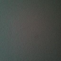 PeterWuff's profile picture. https://t.co/sbYNw6KAGI