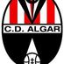 c.d.algar (@lisonrosendo) Twitter profile photo
