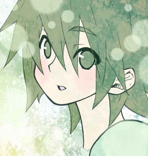 雨月(うげつ)@＊hymn＊8月2日のみ　クラマケ 120さんのプロフィール画像