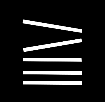 prosyn_fr's profile picture. Project Syndicate - la source prédominante de commentaires originaux par des leaders et penseurs internationaux. English: @ProSyn; en español @Prosyn_esp