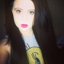 Louise clancy - @sexylouisec - Twitter