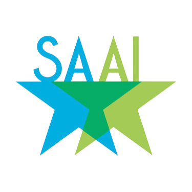 SAAI 2017