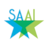 SAAI2017's profile image