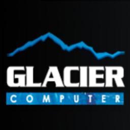 At Glacier Computer we design, distribute and support rugged industrial computes for applications that are beyond standard commercial product capabilities.