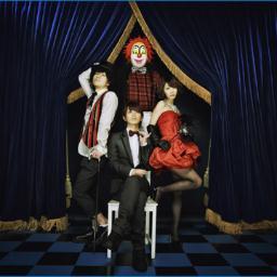 Like*　SEKAI NO OWARI　世界の終わり　End Of The Wolrd※この３つは特別っ☆ Harry Potter 吹奏楽　clarinet   きゃりーぱみゅぱみゅ　Taylor Swift  S.N.O.W.S会員　サトゴンクラブNo.7　せかおわ大好きです♡JK1ですヾ(*´∀｀)ノ　