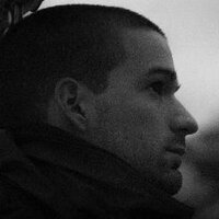 Ivan Parenti (@ivanparenti) 's Twitter Profile