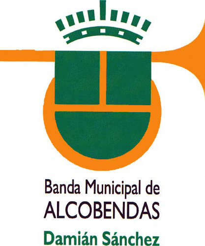 Asociación fundada en 1971. Más de medio siglo difundiendo la música en Alcobendas 🎶🎺