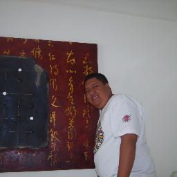 I'am General Practitioner, Hobby :Travelling and Wiskul
(Kunci kesuksesan kita harus dimulai dengan DOA)